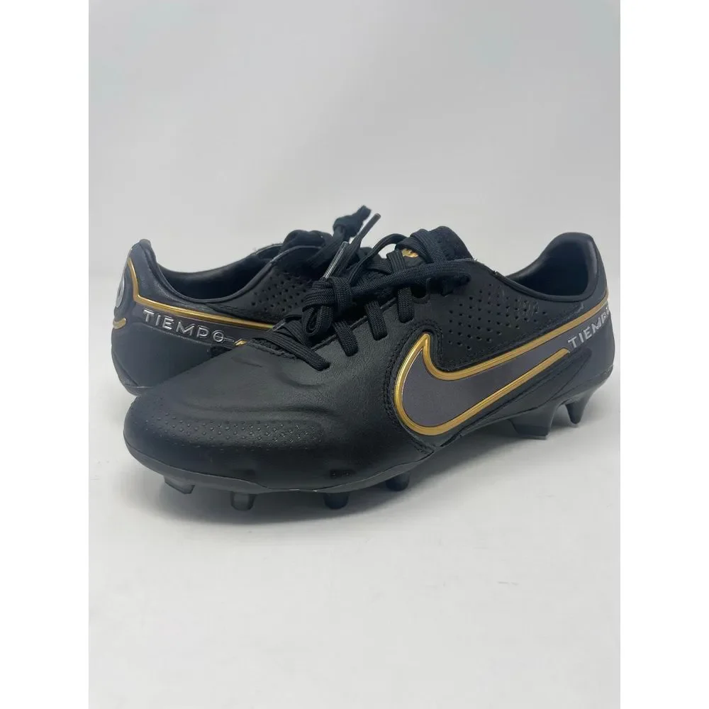 Nike brand new